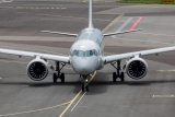 Airbus A220-300